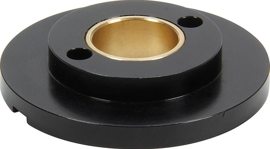Allstar Performance Allstar Performance Coil Spring Isolators and Spacers ALL64349 Autofit