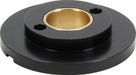Allstar Performance Allstar Performance Coil Spring Isolators and Spacers ALL64352 Autofit