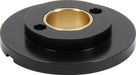 Allstar Performance Allstar Performance Coil Spring Isolators and Spacers ALL64357 Autofit