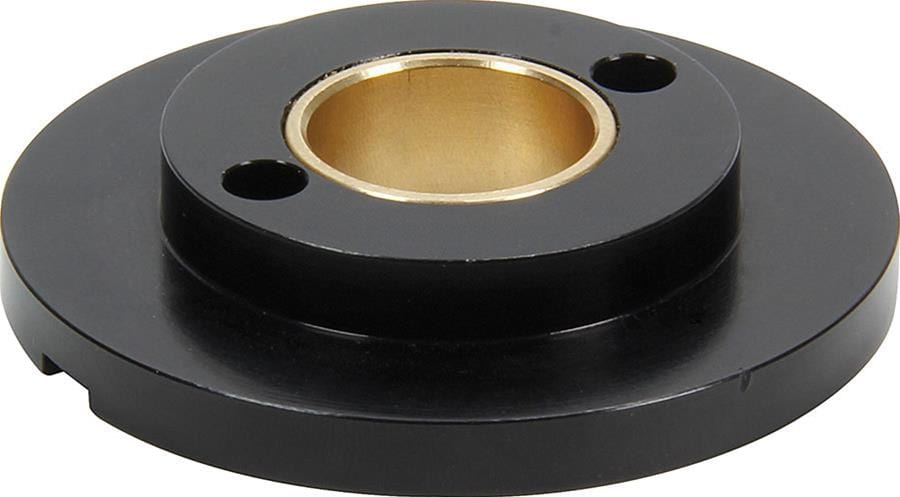 Allstar Performance Allstar Performance Coil Spring Isolators and Spacers ALL64357 Autofit