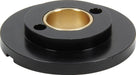 Allstar Performance Allstar Performance Coil Spring Isolators and Spacers ALL64358 Autofit