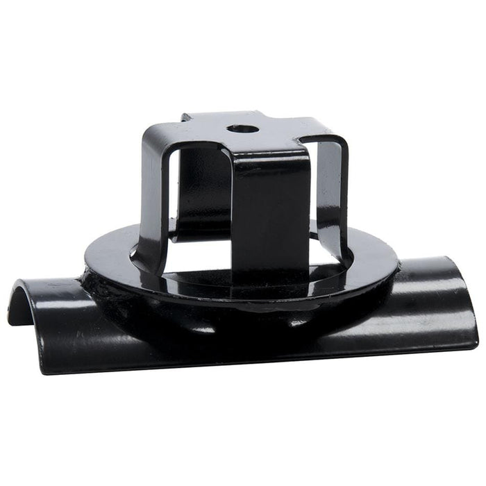 Allstar Performance Allstar Performance Coil Spring Seats ALL56123 Autofit