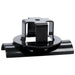 Allstar Performance Allstar Performance Coil Spring Seats ALL56123 Autofit