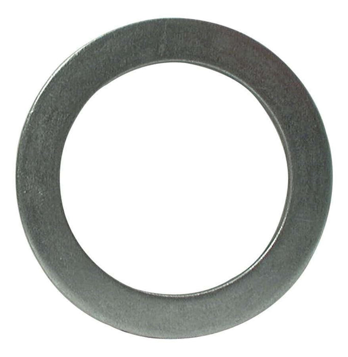 Allstar Performance Allstar Performance Coil Spring Shims ALL56120 Autofit