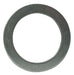 Allstar Performance Allstar Performance Coil Spring Shims ALL56120 Autofit
