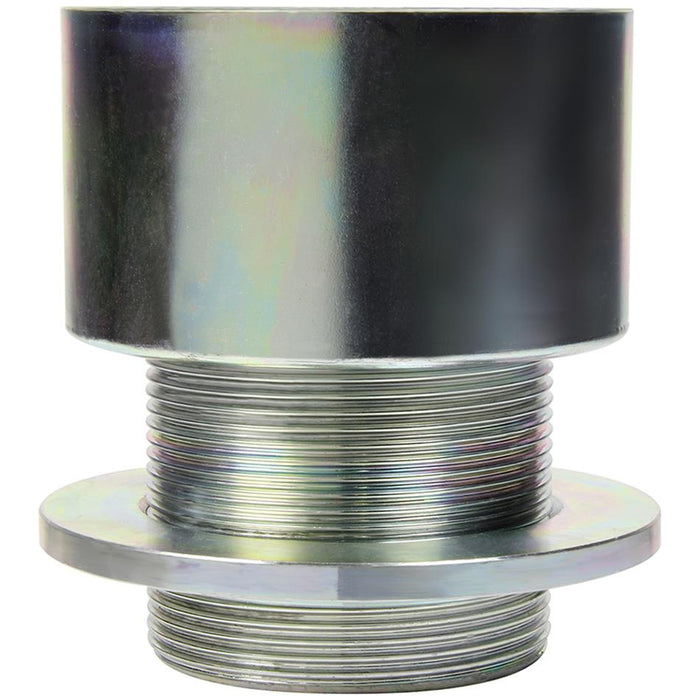 Allstar Performance Allstar Performance Coil Spring Spacers ALL56118 Autofit