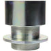 Allstar Performance Allstar Performance Coil Spring Spacers ALL56118 Autofit