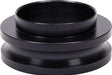 Allstar Performance Allstar Performance Coil Spring Spacers ALL64195 Autofit