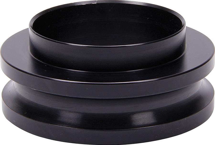 Allstar Performance Allstar Performance Coil Spring Spacers ALL64195 Autofit