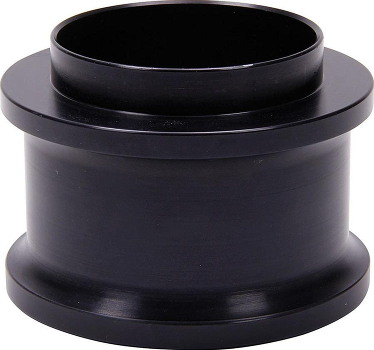 Allstar Performance Allstar Performance Coil Spring Spacers ALL64196 Autofit