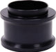 Allstar Performance Allstar Performance Coil Spring Spacers ALL64196 Autofit