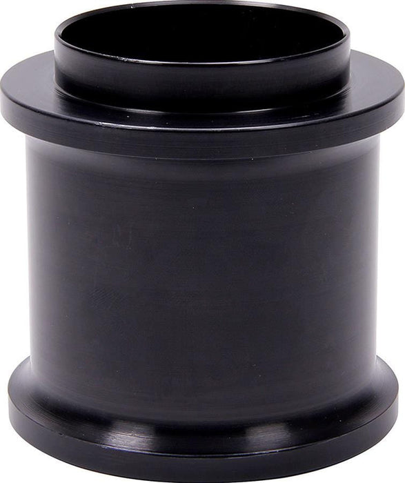 Allstar Performance Allstar Performance Coil Spring Spacers ALL64197 Autofit