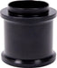 Allstar Performance Allstar Performance Coil Spring Spacers ALL64197 Autofit