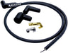 Allstar Performance Allstar Performance Coil Wires ALL81380 Autofit