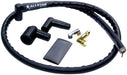 Allstar Performance Allstar Performance Coil Wires ALL81381 Autofit