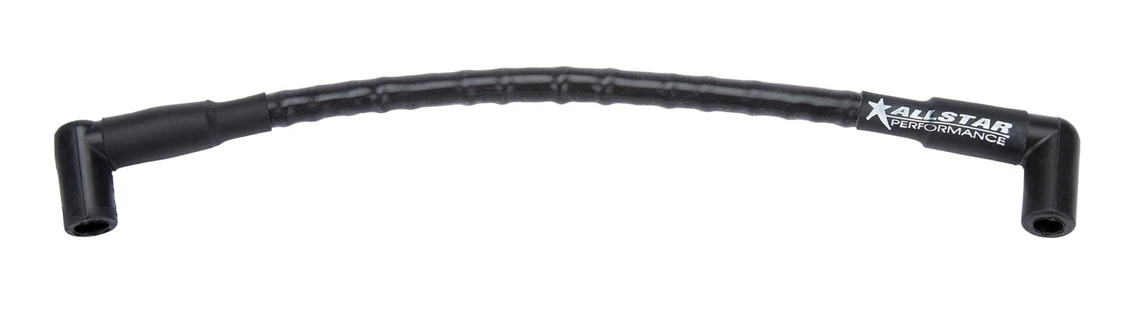 Allstar Performance Allstar Performance Coil Wires ALL81382-12 Autofit