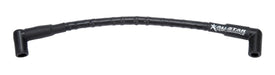 Allstar Performance Allstar Performance Coil Wires ALL81382-12 Autofit