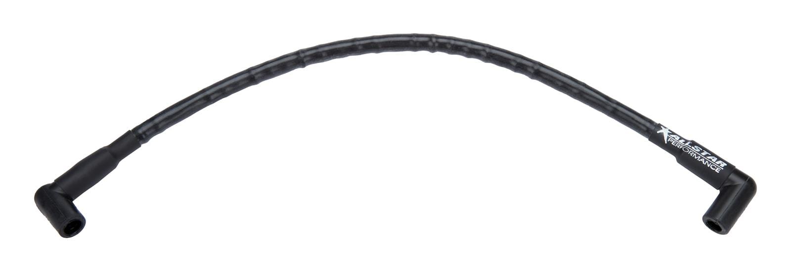 Allstar Performance Allstar Performance Coil Wires ALL81382-18 Autofit