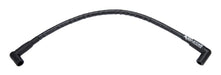 Allstar Performance Allstar Performance Coil Wires ALL81382-18 Autofit