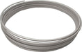 Allstar Performance Allstar Performance Coiled Tubing ALL48040 Autofit
