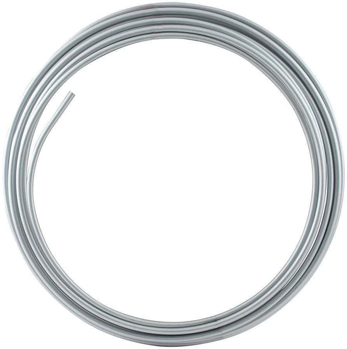 Allstar Performance Allstar Performance Coiled Tubing ALL48326 Autofit