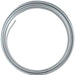 Allstar Performance Allstar Performance Coiled Tubing ALL48326 Autofit