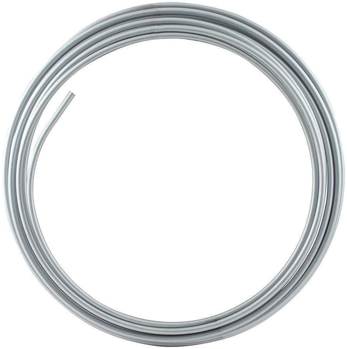 Allstar Performance Allstar Performance Coiled Tubing ALL48328 Autofit