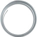 Allstar Performance Allstar Performance Coiled Tubing ALL48328 Autofit