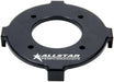 Allstar Performance Allstar Performance Coilover Adapters ALL64185 Autofit