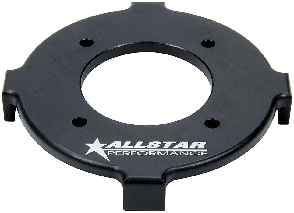 Allstar Performance Allstar Performance Coilover Adapters ALL64185 Autofit