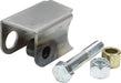 Allstar Performance Allstar Performance Coilover Brackets ALL60100 Autofit