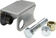 Allstar Performance Allstar Performance Coilover Brackets ALL60101 Autofit