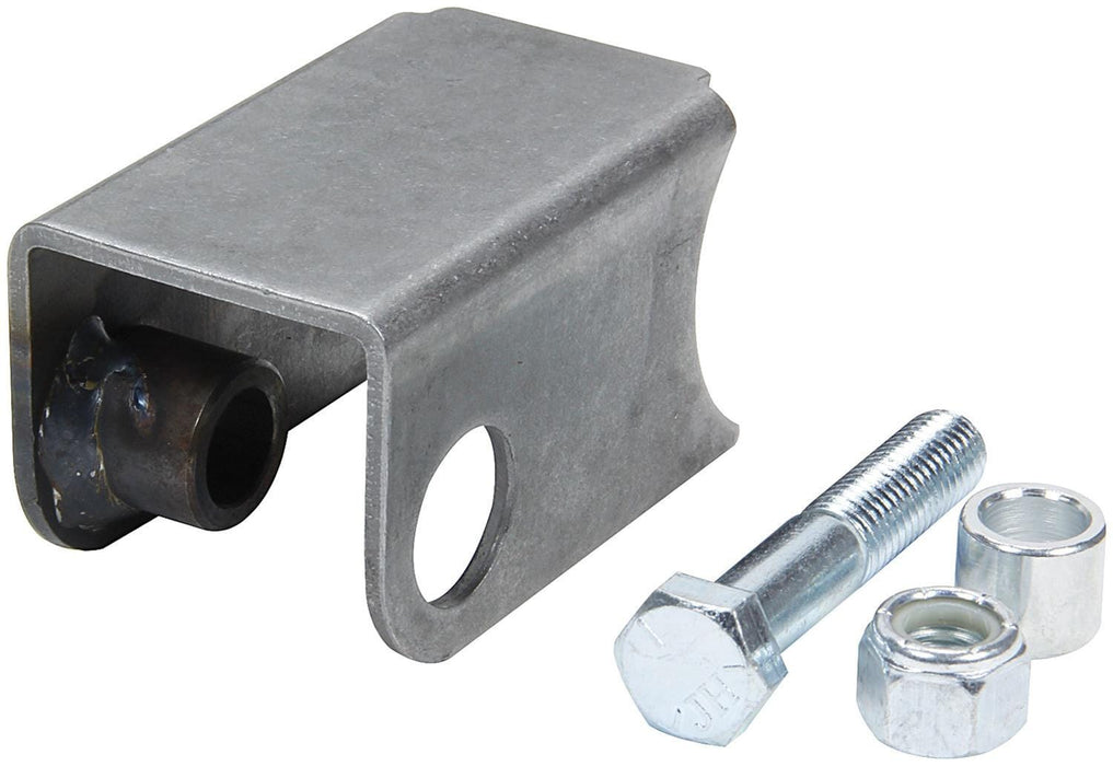 Allstar Performance Allstar Performance Coilover Brackets ALL60104 Autofit