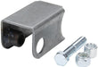 Allstar Performance Allstar Performance Coilover Brackets ALL60104 Autofit