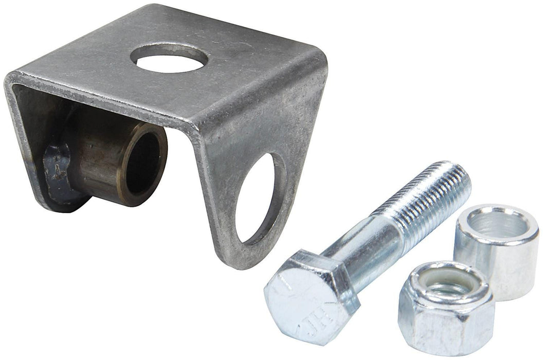 Allstar Performance Allstar Performance Coilover Brackets ALL60106 Autofit