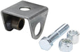 Allstar Performance Allstar Performance Coilover Brackets ALL60106 Autofit