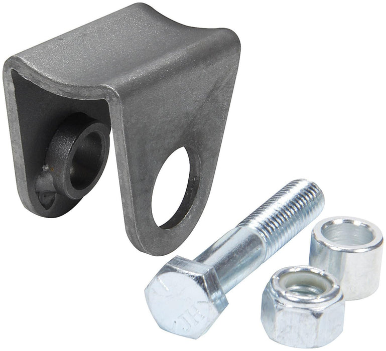 Allstar Performance Allstar Performance Coilover Brackets ALL60107 Autofit