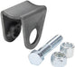 Allstar Performance Allstar Performance Coilover Brackets ALL60107 Autofit