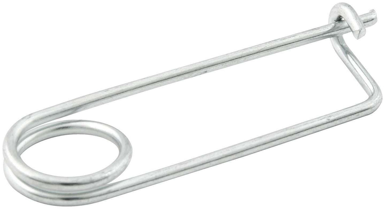 Allstar Performance Allstar Performance Coilover Components ALL18446-10 Autofit