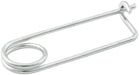 Allstar Performance Allstar Performance Coilover Components ALL18446-10 Autofit