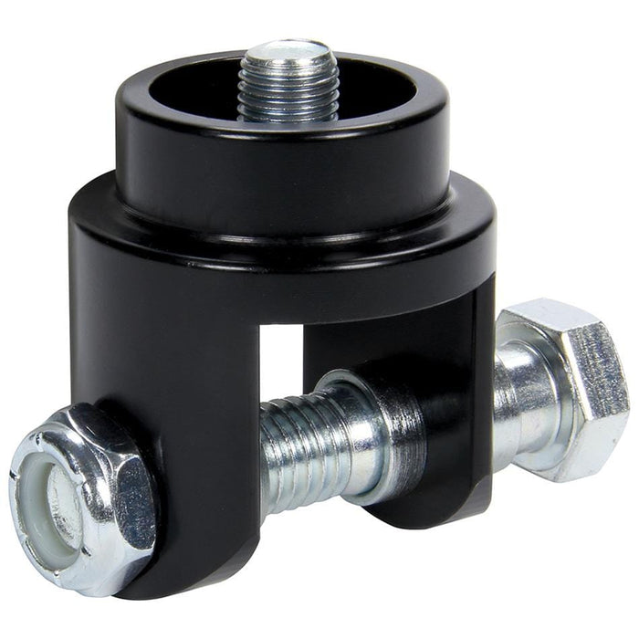 Allstar Performance Allstar Performance Coilover Components ALL56075 Autofit