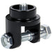 Allstar Performance Allstar Performance Coilover Components ALL56075 Autofit