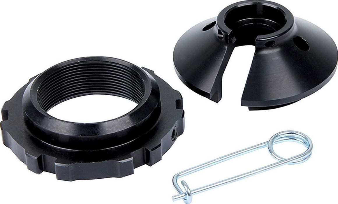 Allstar Performance Allstar Performance Coilover Components ALL64157 Autofit