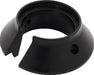 Allstar Performance Allstar Performance Coilover Components ALL64173 Autofit
