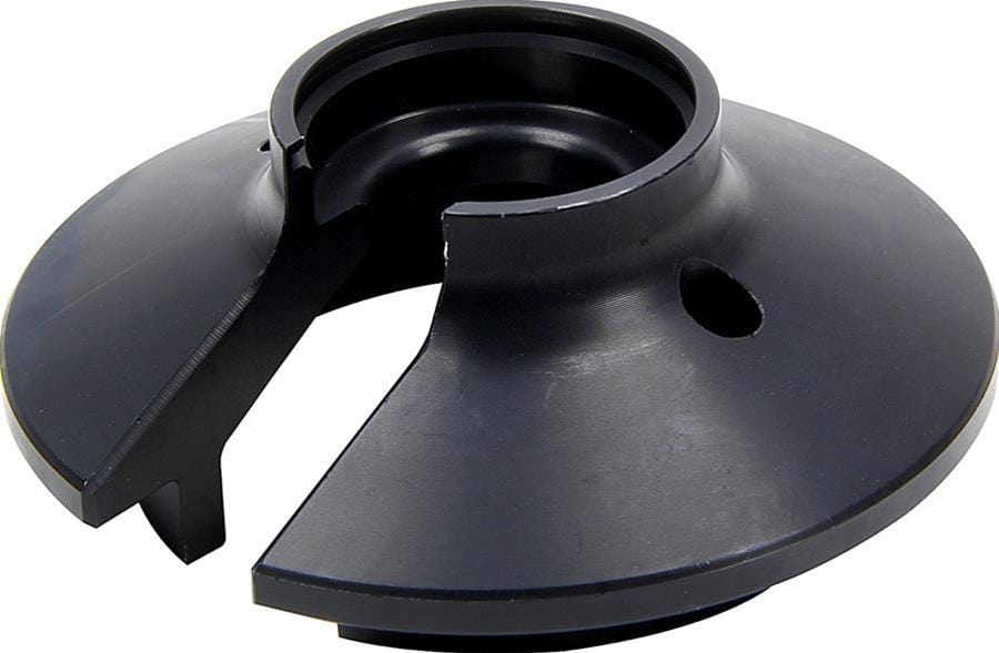 Allstar Performance Allstar Performance Coilover Components ALL64178 Autofit