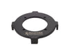 Allstar Performance Allstar Performance Coilover Components ALL64187 Autofit