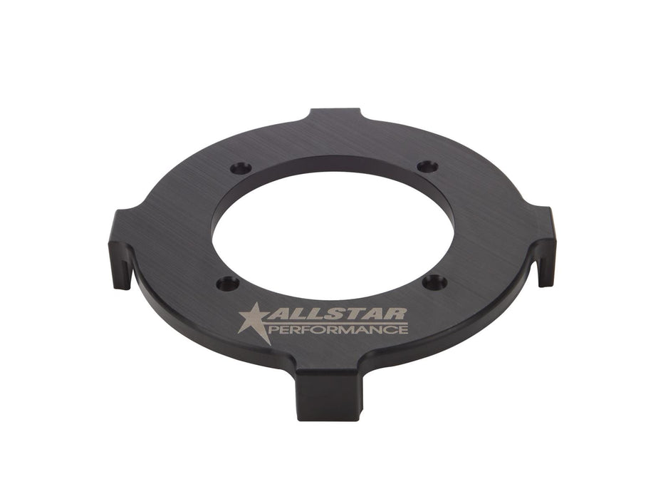 Allstar Performance Allstar Performance Coilover Components ALL64187 Autofit