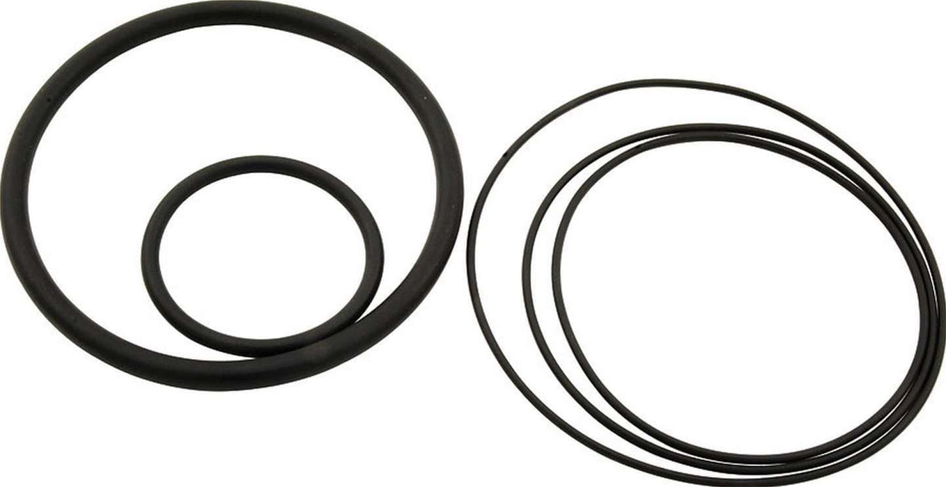 Allstar Performance Allstar Performance Coilover Components ALL64222 Autofit
