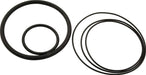 Allstar Performance Allstar Performance Coilover Components ALL64222 Autofit