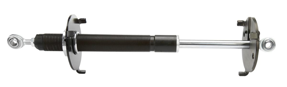 Allstar Performance Allstar Performance Coilover Eliminators ALL64113 Autofit